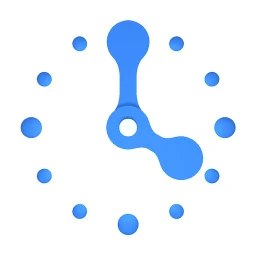 أيقونة Work Hours Tracker