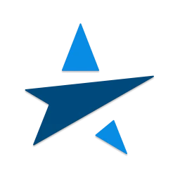 أيقونة Altius People Enterprise
